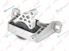 ME-1060 Опора двигателя | прав