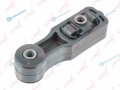 ME-1140 Опора двигателя | зад правлев