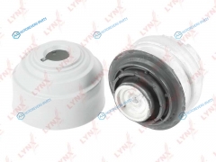 ME-1088 Опора двигателя | перед прав