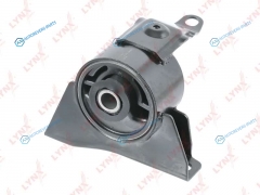 ME-1201 Опора двигателя | перед прав