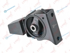 ME-1218 Опора двигателя | перед правлев