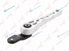 ME-1918 Подушка двигателя | зад