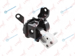 ME-1754 Подушка двигателя | прав