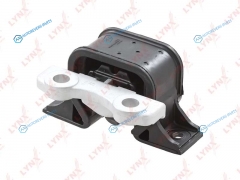 ME-2214 Подушка двигателя | прав