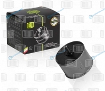 RM 0104 Опора двигателя