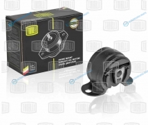 RM 0306 Опора двигателя | перед