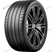 7188787 Bridgestone Potenza Sport R19 24535 93Y