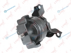 ME-1018 Опора двигателя | зад лев