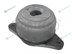 80005159 Подушка двигателя (Италия) GLK-CLASS 08-11 LH=RH