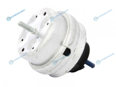 80000244 Подушка двигателя (Италия) SKODA SUPERB 01-08VOLKSWAGEN PASSAT B5 97-05AUDI A4 95-00A6 97-05