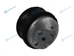 80004241 Подушка двигателя (Италия) E-CLASS 210 96-02 LH=RH