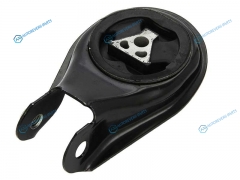 80001355 Подушка двигателя (Италия) FORD FOCUS 2 08-11KUGA 08-12C-MAX 03-10