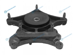 80001061 Подушка КПП (Италия) MERCEDES C-ClASS 07-14E-CLASS 09-S-CLASS 05-13