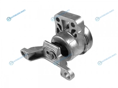 80004575 Подушка двигателя (Италия) FORD MONDEO 07-S-MAX 06- RH