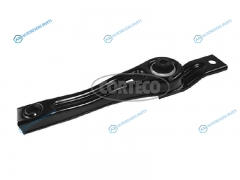 49388316 Подушка двигателя задняя (Италия) SKODA OCTAVIA 13-  SUPERB 15- VW TIGUAN 16-