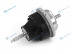 HSEM0001 Подушка двигателя CITROEN BERLINGO (B9) 08- RH
