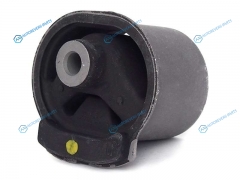 ST-12372-22060C Картридж подушки двигателя LH TOYOTA COROLLA 00-08 RUNXALLEX 01-06 двиг. 12 ZFE