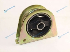 ST-MN100158 Подушка двигателя передняя MT MITSUBISHI OUTLANDER CU 02-06