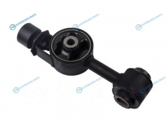 ST-11350-ED50A Подушка двигателя RH NISSAN TIIDA 05-12 EXPERT 06-ADWINGROAD 05-BLUEBIRD SYLPHY 05-12 MR1820DE