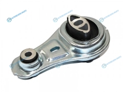 ST-4419368 Подушка двигателя задняя RENAULT MASTER III 11-OPEL MOVANO B 10-