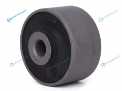 ST-12363-28060C-S Картридж подушки двигателя RH -TOYOTA CAMRY 01-06 двиг.2AZFE (маленький)