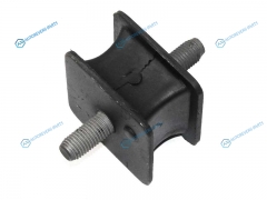 ST-29610-81A20 Опора раздатки SUZUKI JIMNY 98-