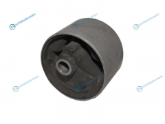 ST-MR316269B Картридж подушки двигателя MITSUBISHI CHARIOTSPACE WAGONGRANDIS 97-03RVR 97-02 двиг. 4G934G64 LH