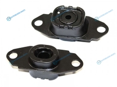 ST-11220-EL50A Подушка двигателя задняя NISSAN TIIDA C11 05-