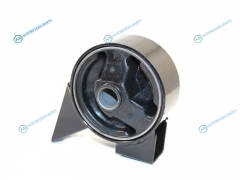 ST-21910-25110 Подушка двигателя передняя AT HYUNDAI ACCENTVERNA 99-