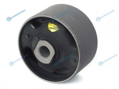 ST-12363-28060C-B Картридж подушки двигателя RH -TOYOTA CAMRY 01-06 двиг.2AZFE (большой)