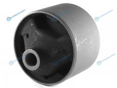 ST-12372-15180C Картридж подушки двигателя TOYOTA CALDINACOROLLASPRINTER 91-02LEVINMARINOCERESTRUENO 95-00CAR