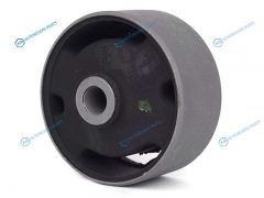 ST-12371-74320C Картридж подушки двигателя RR D=79mm TOYOTA CALDINACARINA ECARINA FF 92-97