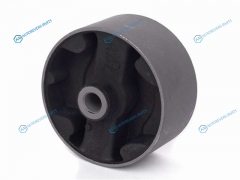 ST-12361-64210C Картридж подушки двигателя FR TOYOTA COROLLASPRINTER 91-02LEVINTRUENOMARINO 91-98