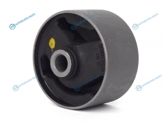 ST-12372-23010C Картридж подушки двигателя RR TOYOTA FUN CARGOVITZPLATZYARISECHO 99-05BB 00-05SUCEEDPROBOX 02