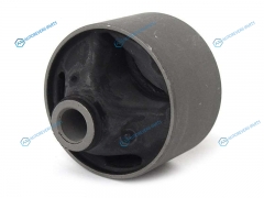 ST-12303-67020C Картридж подушки двигателя RR TOYOTA HIACEREGIUSACE 89-06