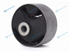 ST-12371-28060C Картридж подушки двигателя RR TOYOTA IPSUM 01-09NOAHVOXY 01-07PICNICAVENSIS VERSO 01-05 двиг.2AZ