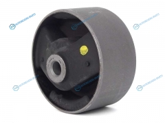 ST-12371-23010C Картридж подушки двигателя RR TOYOTA FUN CARGOVITZPLATZYARISECHO 99-05BB 00-05SUCEEDPROBOX 02