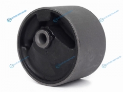ST-12305-97210C Картридж подушки двигателя FR TOYOTA DUETDAIHATSU STORIA 98-04 двиг. EJDE