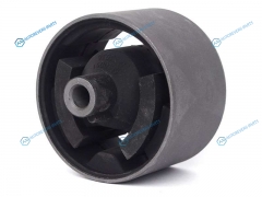 ST-11220-2J015C Картридж подушки двигателя LH NISSAN PRIMERA P11BLUEBIRD U14 96-01 двиг. SR18DE. SR20DE