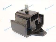 ST-11320-01J00 Подушка двигателя задняя NISSAN PATROLSAFARI Y61 97-10