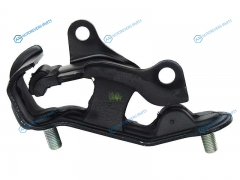 ST-50850-SDB-A00 Подушка КПП передняя HONDA ACCORD 02-08INSPIRE 03-07ELYSION 04-