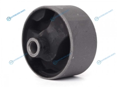 ST-12371-22140C Картридж подушки двигателя RR TOYOTA COROLLARUNXALLEXFIELDER 01-06COROLLA SPACIO 01-07PREMIOAL