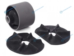 ST-12362-11140C Картридж подушки двигателя RH TOYOTA RAUM 97-03STARLET 96-99 двиг. 4E. 5E