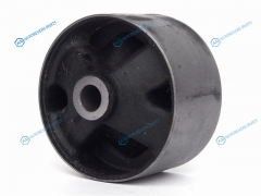 ST-12361-16310C Картридж подушки двигателя FR TOYOTA CORONACARINA FF 96-01 [МТ] двиг. 4A. 5A. 7A