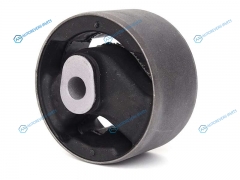 ST-12371-22230C Картридж подушки двигателя RR TOYOTA COROLLA RUMION 07-AURIS 06-12MARK X ZIO 07-13BLADE 06-12