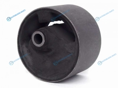 ST-MR316993C Картридж подушки двигателя RH MITSUBISHI CHARIOTSPACEGRANDIS97-03RVR 97-02 двиг. 4G64