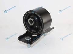 ST-MR112168 Подушка двигателя задняя MITSUBISHI L400SPACE GEAR 94-01