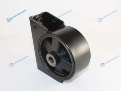 ST-12361-02090 Подушка двигателя передняя MT TOYOTA AVENSIS 97-03