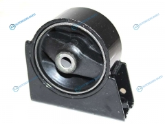 ST-12361-02100 Подушка двигателя передняя AT TOYOTA AVENSIS 97-03