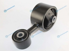 ST-MR961162 Подушка двигателя задняя MT MITSUBISHI OUTLANDER CU 02-06